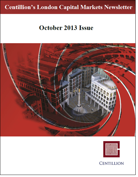 2013 newsletter cover (ENG)