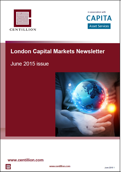 2015 newsletter cover (ENG)