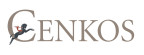 CENKOS-hi-res-logo-jpeg (2)