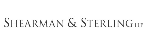 Shearman & Sterling