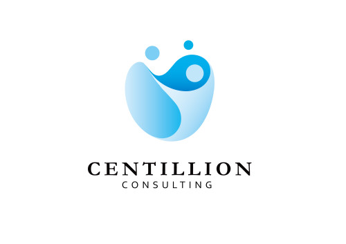 Centillion Consulting Logo