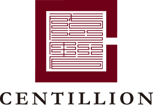 Centillion_logo_new2