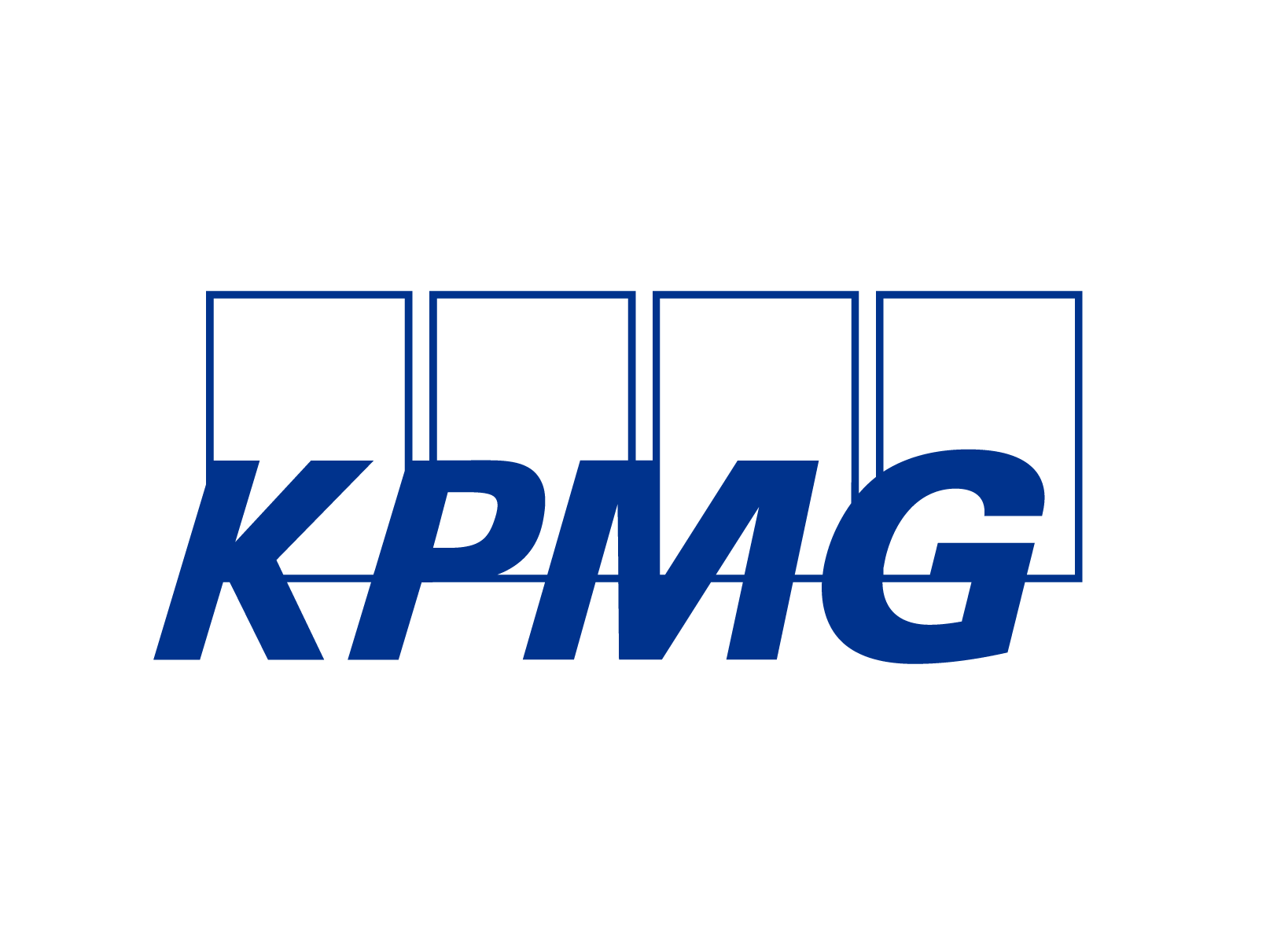 kpmg_logo