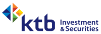 ktb_logo