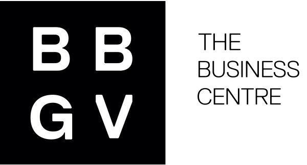 BBGV_Business_Centre_New_Logo_New