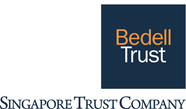Bedell_Trust_STC_Logo