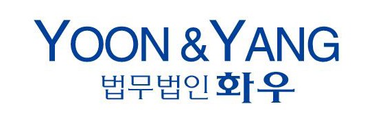 (CI) 5. Yoon & Yang LLC