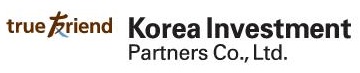 (CI) 6. Korea Investment Partners