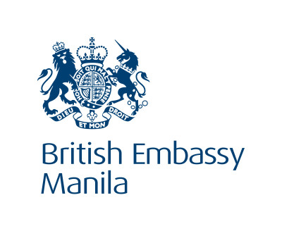 british-embassy-crest