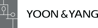 (10)Company Logo - Yoon&Yang LLC(10-2) - use this one