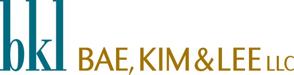 _2_Company_Logo_-_Bae_Kim_Lee_LLC