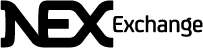 nex-exchange-logo