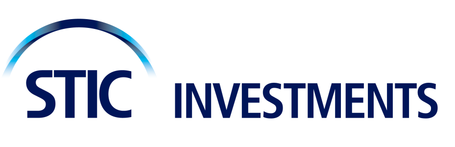 STIC Investment - Website