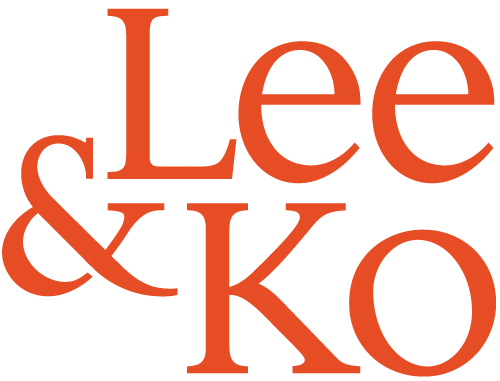 logo_Lee & Ko
