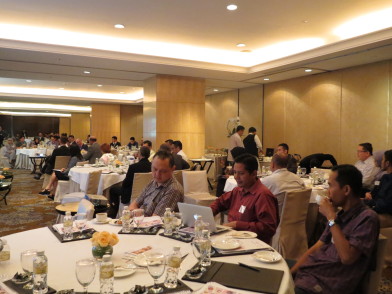 accessing-london-capital-markets-forum-jakarta%2c-2016-group-1