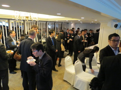 korea-capital-market-conference-invest-ipo-2016-hk-2016-networking-4