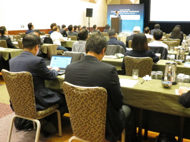 korea-capital-market-conference-invest-ipo-us%2c-016-group