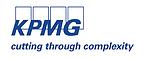 KPMG_Logo+Strap_LC_TM