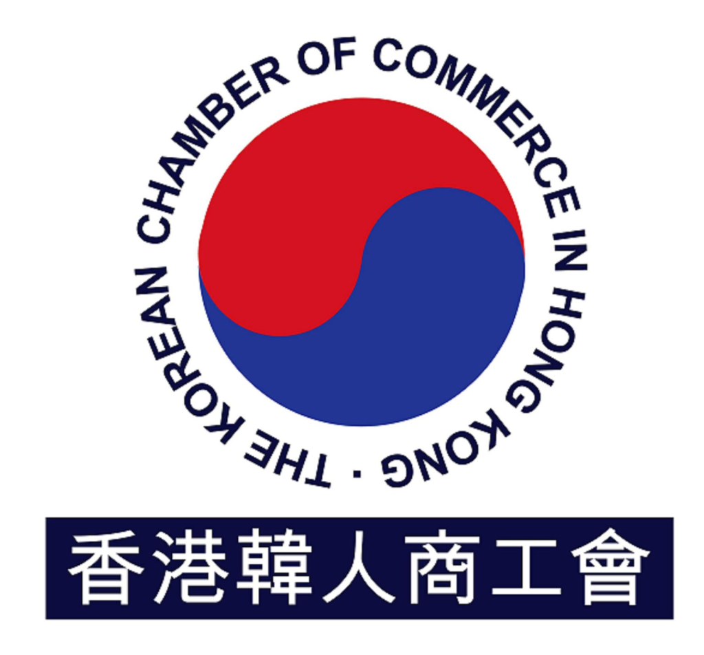 (CI) 10.KOCHAM logo (L)