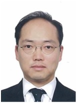 Jun Han Kim