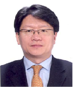 Lindeman Asia Kim Jin Ha