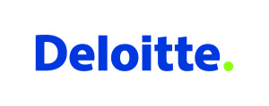 ci-4-deloitte-logo