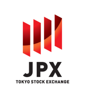 jpx-tse-logo