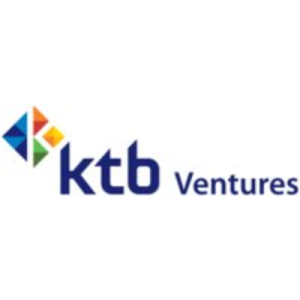 ktb-ventures