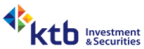 ktb_logo