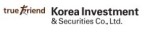 korea-investment-and-securities-logo