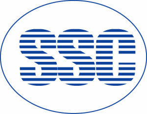 ssc-vietnam