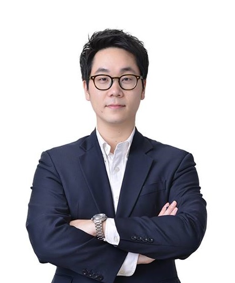 Jung Ho Yoo(Korea investment partners)